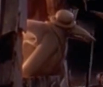 File:Gatekeeper3.png