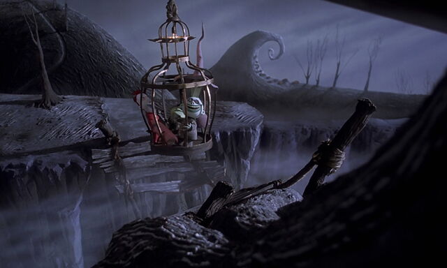 File:Nightmare-christmas-disneyscreencaps.com-4203.jpg