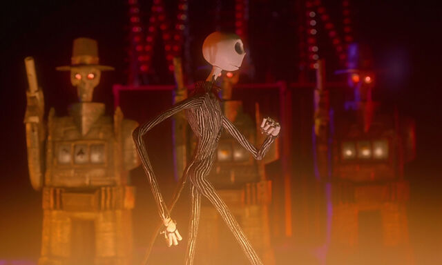 File:Nightmare-christmas-disneyscreencaps.com-7915.jpg