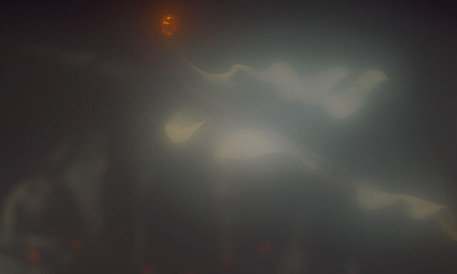 File:Nightmare-christmas-disneyscreencaps com-6210.jpg