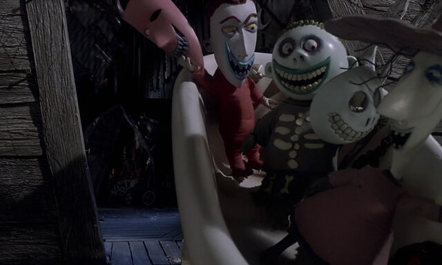 File:Nightmare-christmas-disneyscreencaps.com-4485.jpg