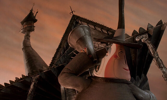 File:Nightmare-christmas-disneyscreencaps.com-1391.jpg