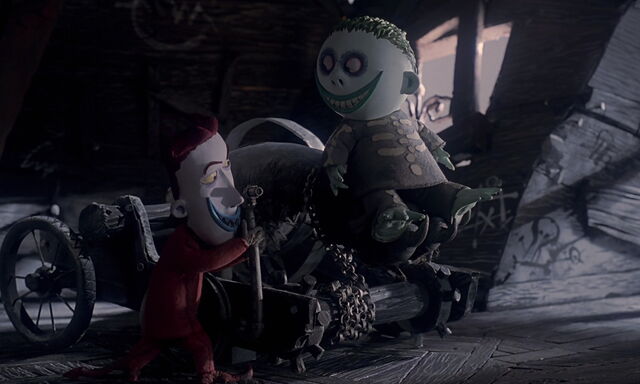 File:Nightmare-christmas-disneyscreencaps.com-4322.jpg