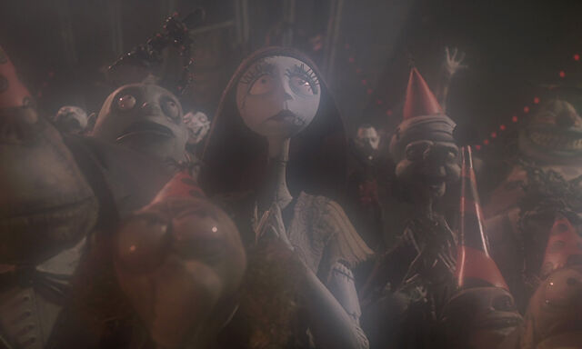 File:Nightmare-christmas-disneyscreencaps.com-6262.jpg