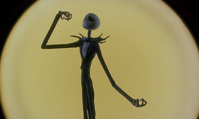 File:Nightmare-christmas-disneyscreencaps.com-965.jpg