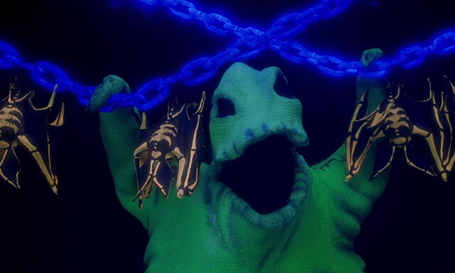 File:Nightmare-christmas-disneyscreencaps.com-5848.jpg