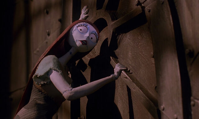 File:Nightmare-christmas-disneyscreencaps.com-3027.jpg