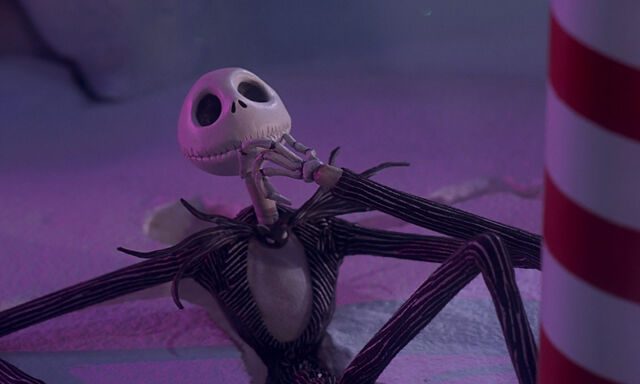 File:Nightmare-christmas-disneyscreencaps.com-1946.jpg