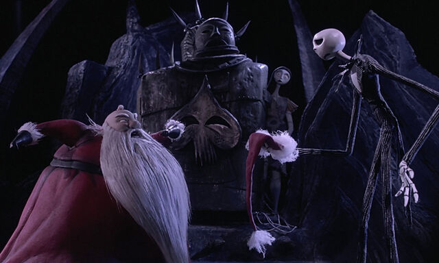 File:Nightmare-christmas-disneyscreencaps.com-8037.jpg