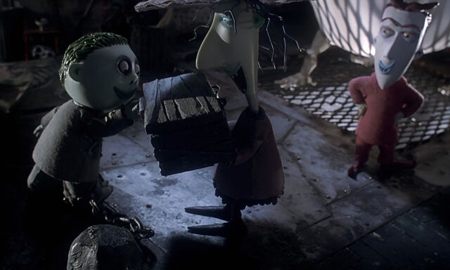 File:Nightmare-christmas-disneyscreencaps.com-4435.jpg