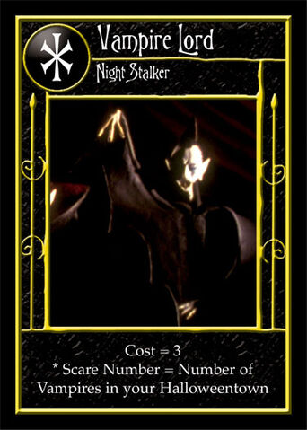 File:Vampire lord.jpg