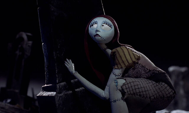 File:Nightmare-christmas-disneyscreencaps.com-1015.jpg