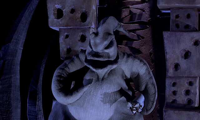 File:Nightmare-christmas-disneyscreencaps.com-7085.jpg