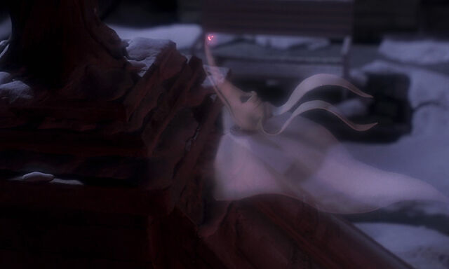 File:Nightmare-christmas-disneyscreencaps com-7484.jpg