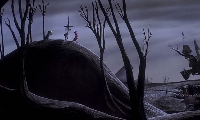File:Nightmare-christmas-disneyscreencaps.com-4155.jpg