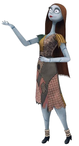 File:Sally KH.png