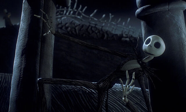File:Nightmare-christmas-disneyscreencaps.com-752.jpg
