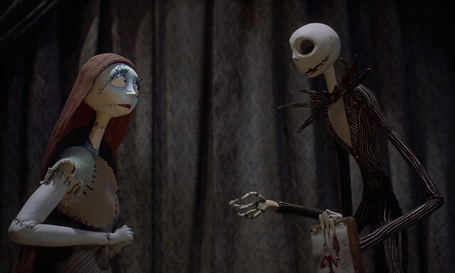 File:Nightmare-christmas-disneyscreencaps.com-4654.jpg