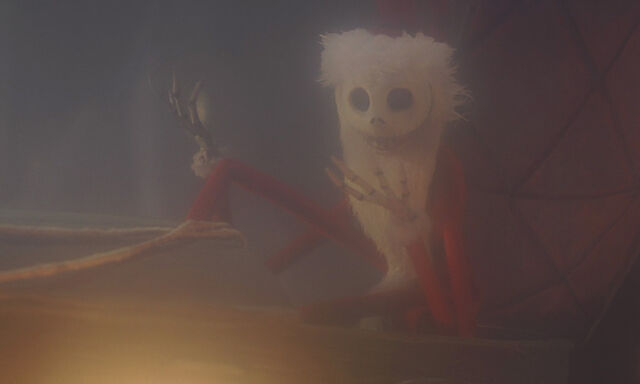 File:Nightmare-christmas-disneyscreencaps.com-6204.jpg
