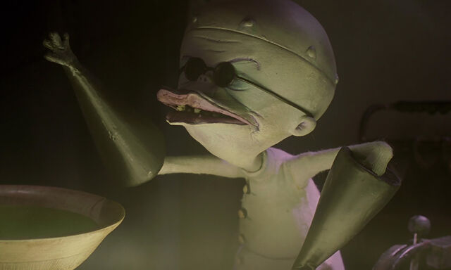 File:Nightmare-christmas-disneyscreencaps.com-2238.jpg