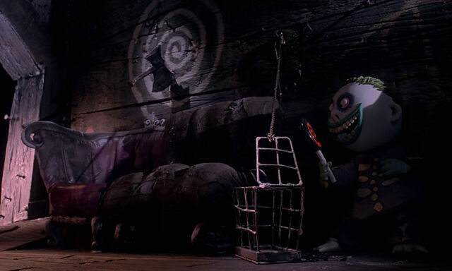 File:Nightmare-christmas-disneyscreencaps.com-4227.jpg