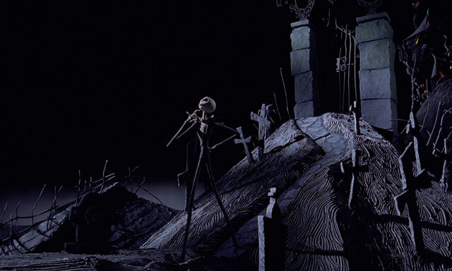 File:Nightmare-christmas-disneyscreencaps.com-653.jpg