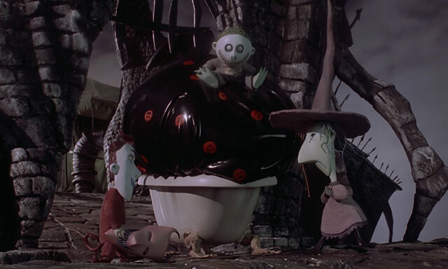 File:Nightmare-christmas-disneyscreencaps.com-5579.jpg