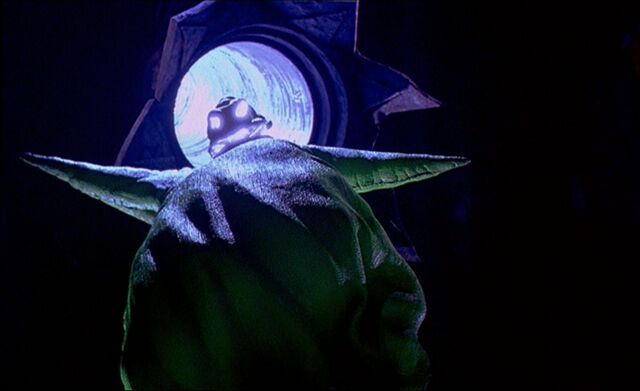 File:Oogie-Boogie-nightmare-before-christmas-18165912-1280-782.jpg