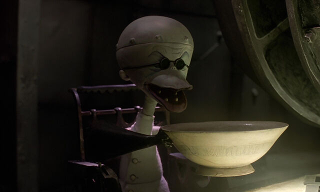 File:Nightmare-christmas-disneyscreencaps.com-2284.jpg