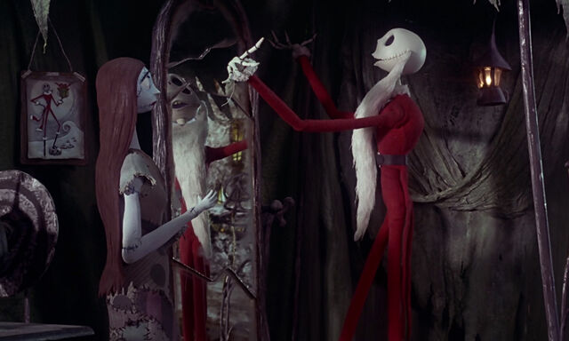 File:Nightmare-christmas-disneyscreencaps.com-5377.jpg