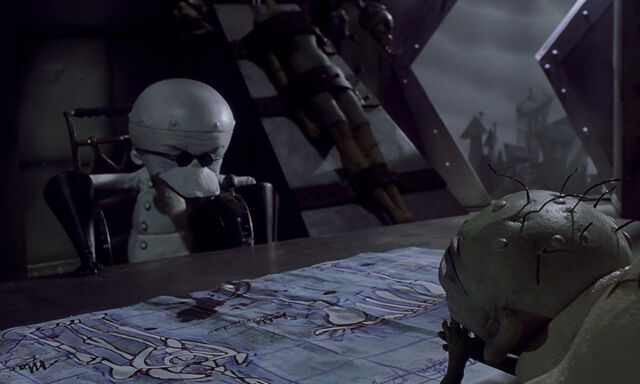 File:Nightmare-christmas-disneyscreencaps.com-4828.jpg