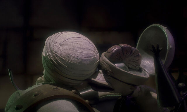 File:Nightmare-christmas-disneyscreencaps.com-5651.jpg
