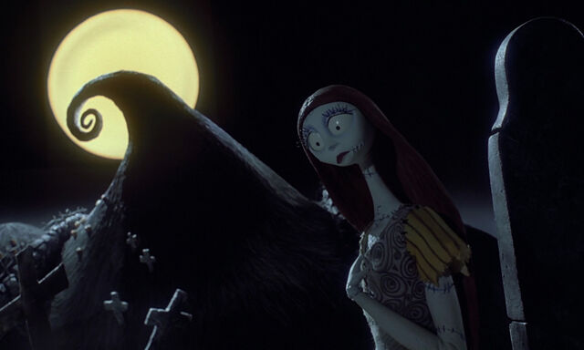 File:Nightmare-christmas-disneyscreencaps.com-1059.jpg