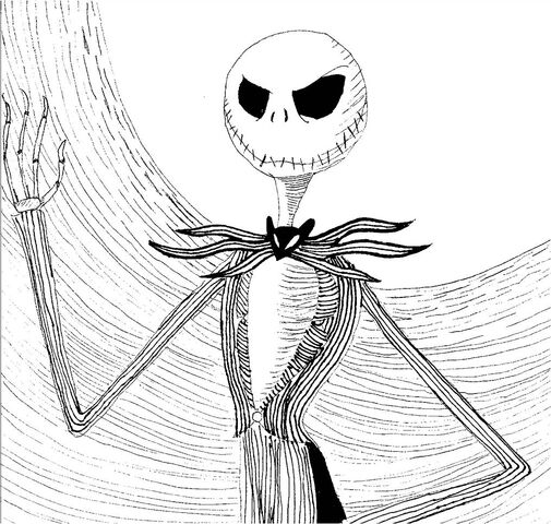 File:Jack.jpg