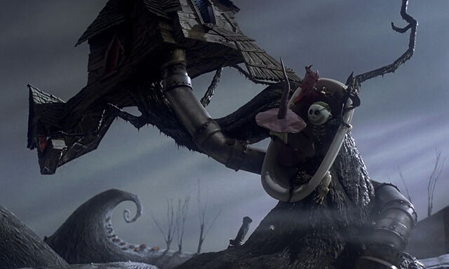 File:Nightmare-christmas-disneyscreencaps.com-4489.jpg