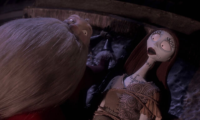File:Nightmare-christmas-disneyscreencaps.com-7686.jpg