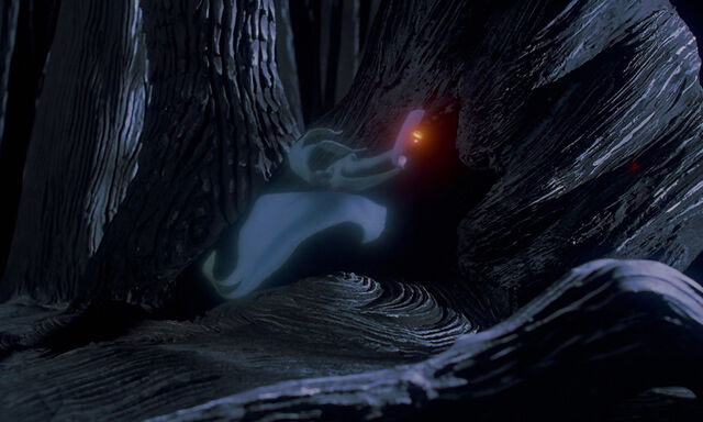 File:Nightmare-christmas-disneyscreencaps com-1265.jpg