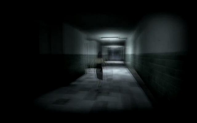 File:BlurredEmilyChptr5.png