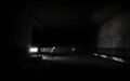 Thumbnail for version as of 00:48, February 4, 2012