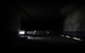 File:DarkZombie.jpeg