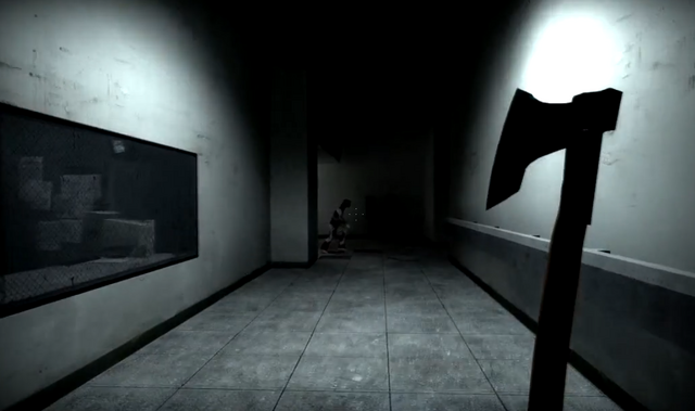 File:NuresChptrUn.png