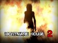 Thumbnail for version as of 14:44, January 16, 2012