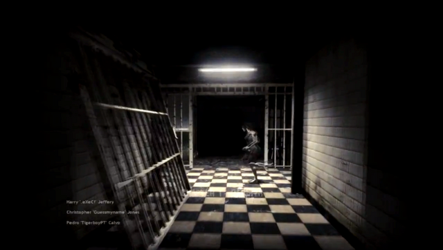 File:813px-Emily Runs By 1.png