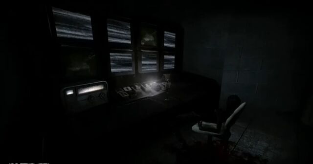 File:NH2Announcer.jpg
