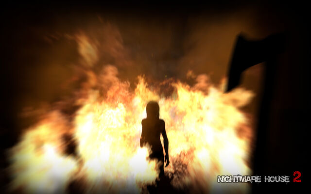 File:WalkingInTheFlames.jpg