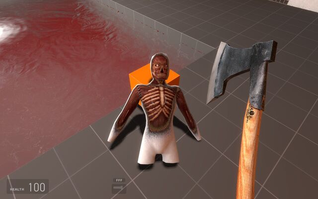 File:MannequinAlternate.jpg