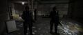 Thumbnail for version as of 21:19, December 7, 2011