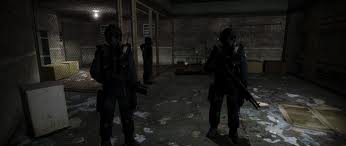 File:SWAT 1.jpeg