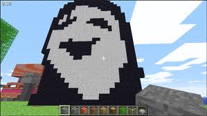 File:UboaMinecraft.jpeg