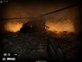 Thumbnail for version as of 16:04, January 21, 2012